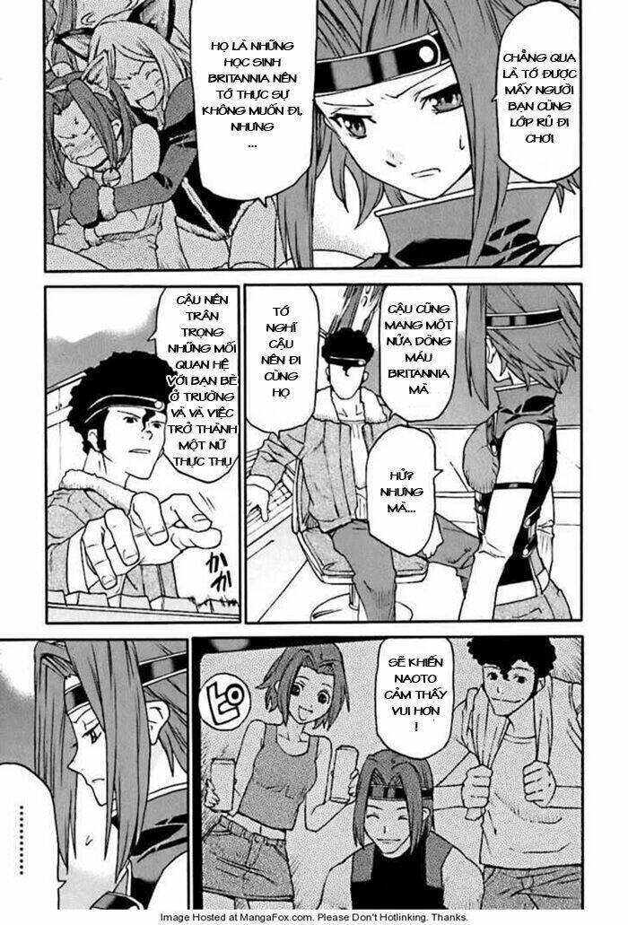 code geass: nightmare of nunnally chapter 4 13