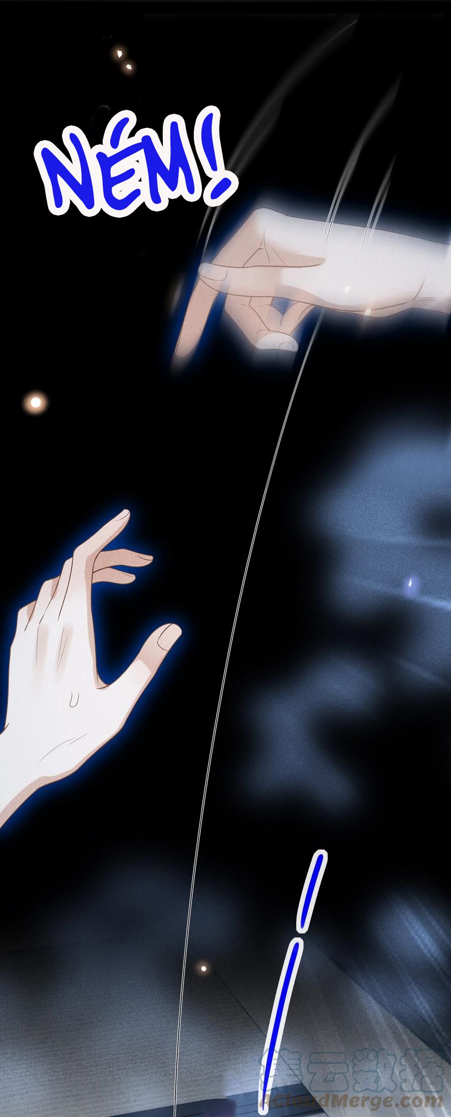 kiếp sau không gặp chapter 44 35