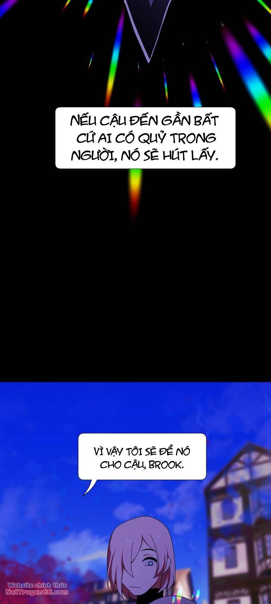 tử thần chapter 167 44