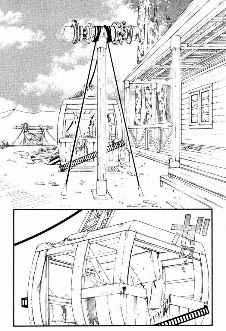 erementar gerad chapter 27 20