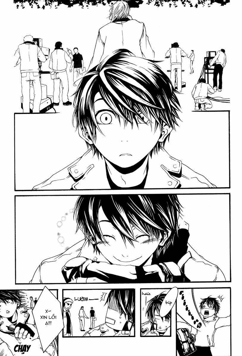 [switch] chapter 4 19