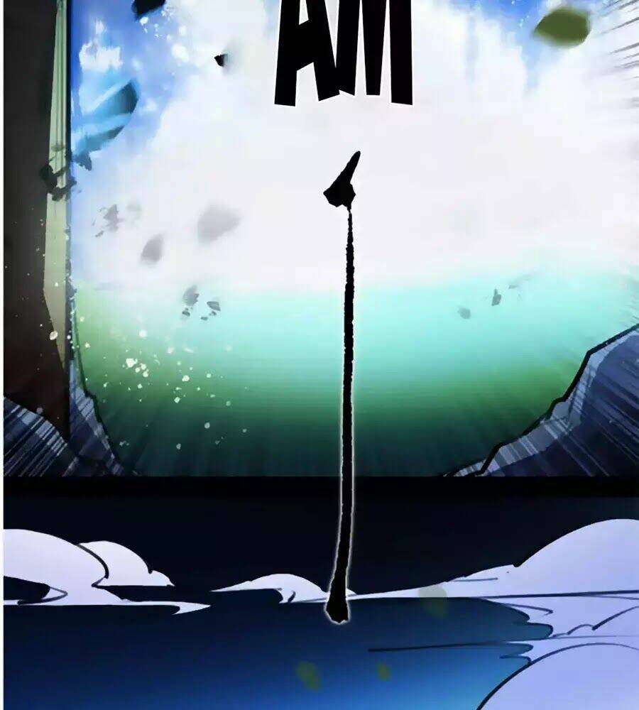 đường tăng cũng quyến rũ chapter 36 44