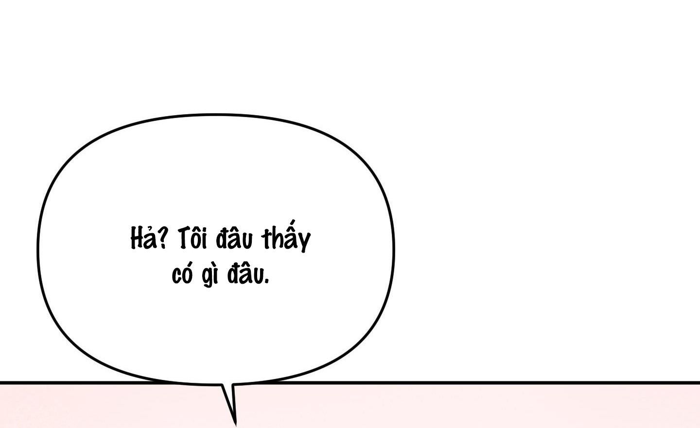 thán phục thanh xuân chapter 46 41