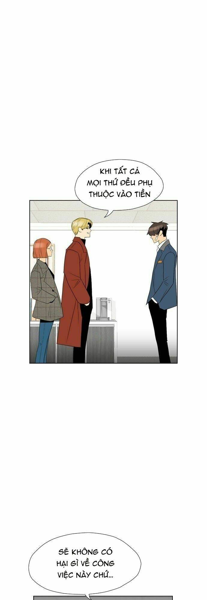 kẻ hồi sinh chapter 102 57