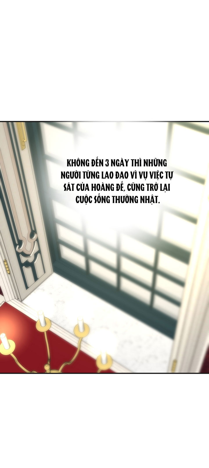 ác nữ tiểu thư chapter 80 39
