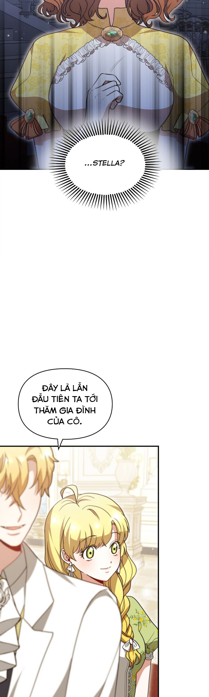 công nương eluana vita chapter 111 26