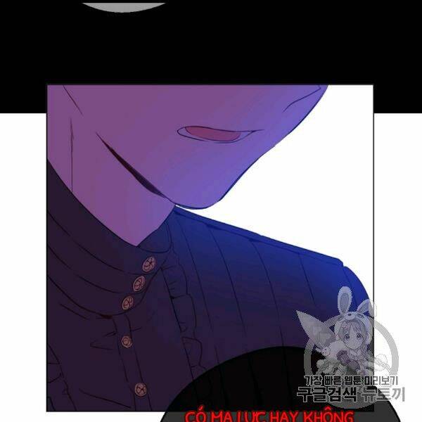 một ngày nọ ta trở thành công chúa chapter 83 39