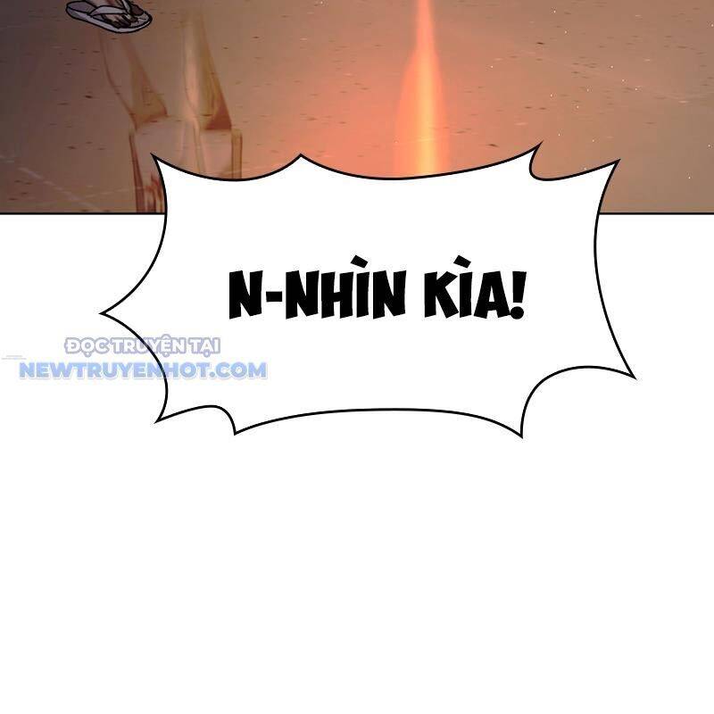 tận thế cũng chỉ là trò chơi chapter 48 162