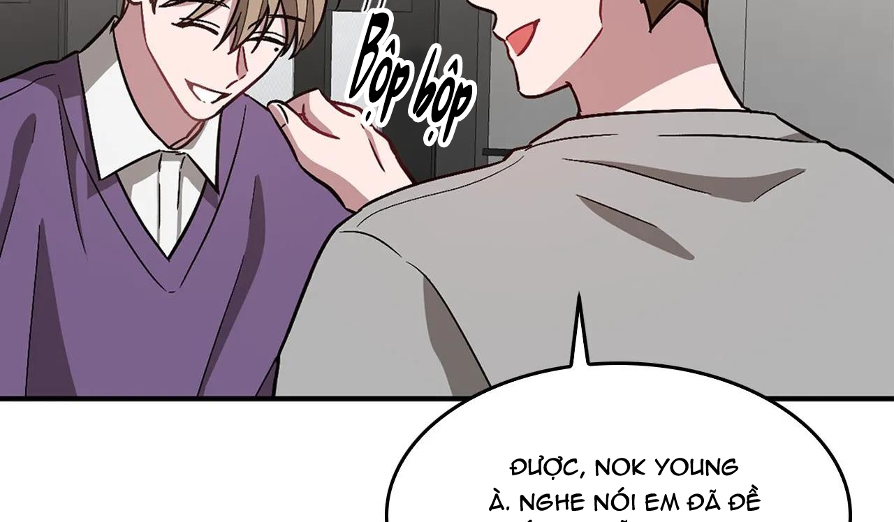 tái sinh [bl manhwa] chapter 29 228