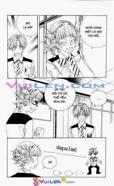 going to you chapter 17 32