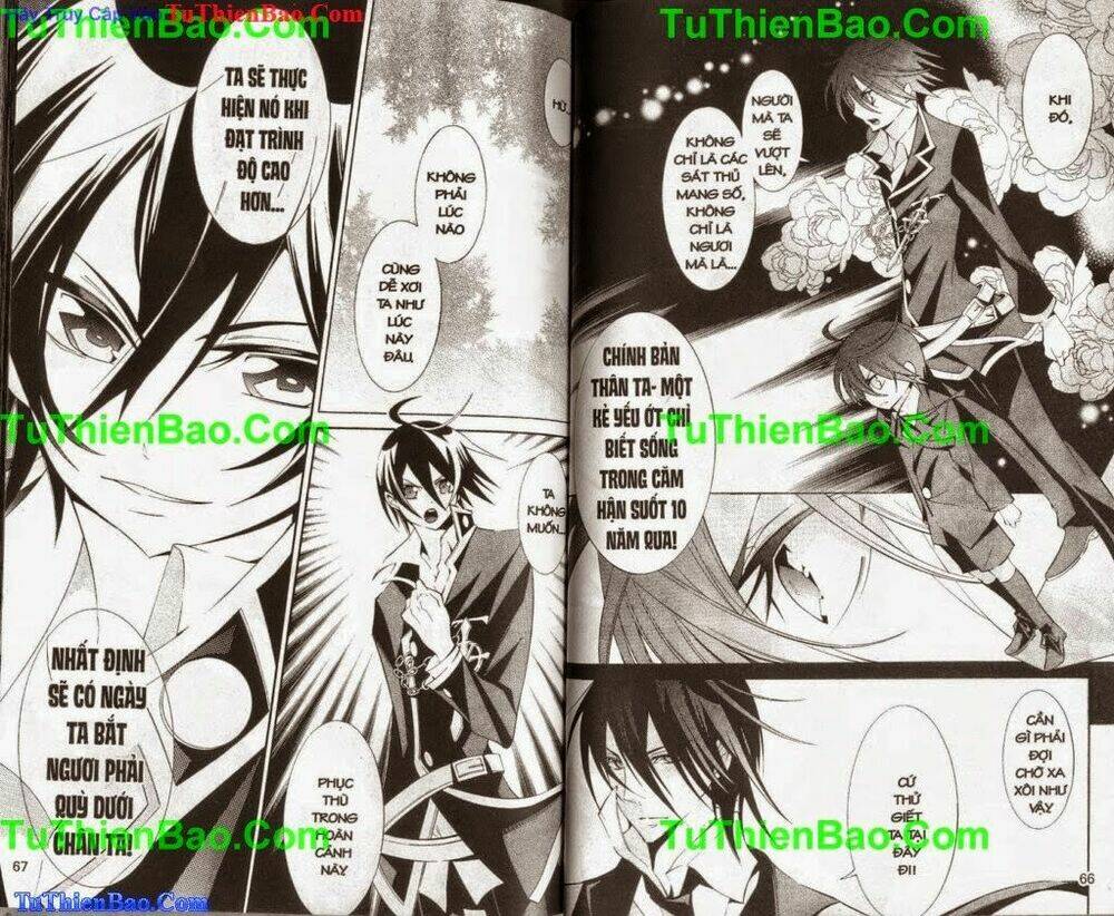 ẩn số chapter 4 34