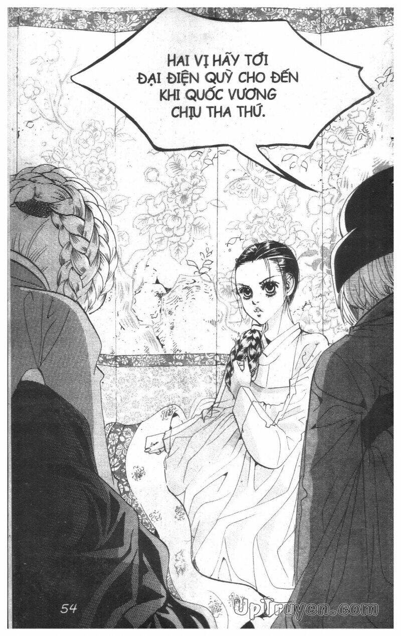 hoàng cung chapter 11 48