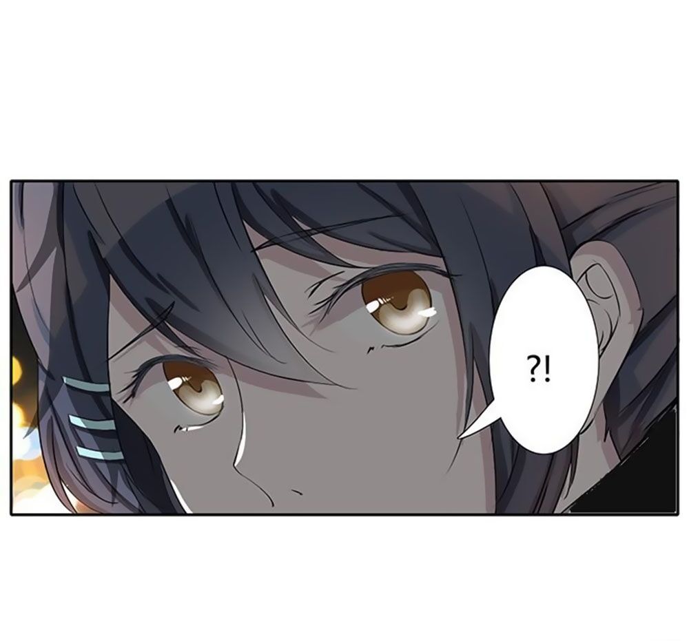 thiên kim đường môn chapter 37 21