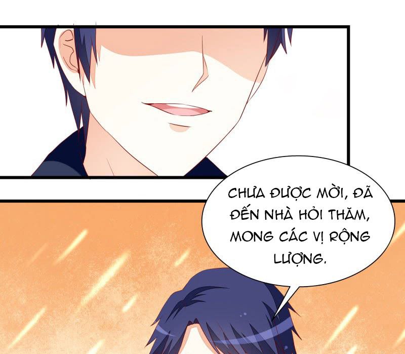 tình yêu một carat chapter 8 35