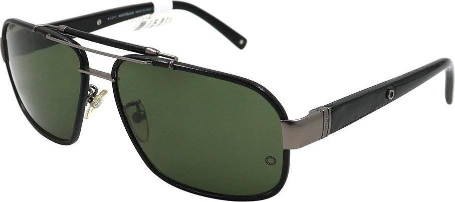 Kính mát Mont Blanc MB366S