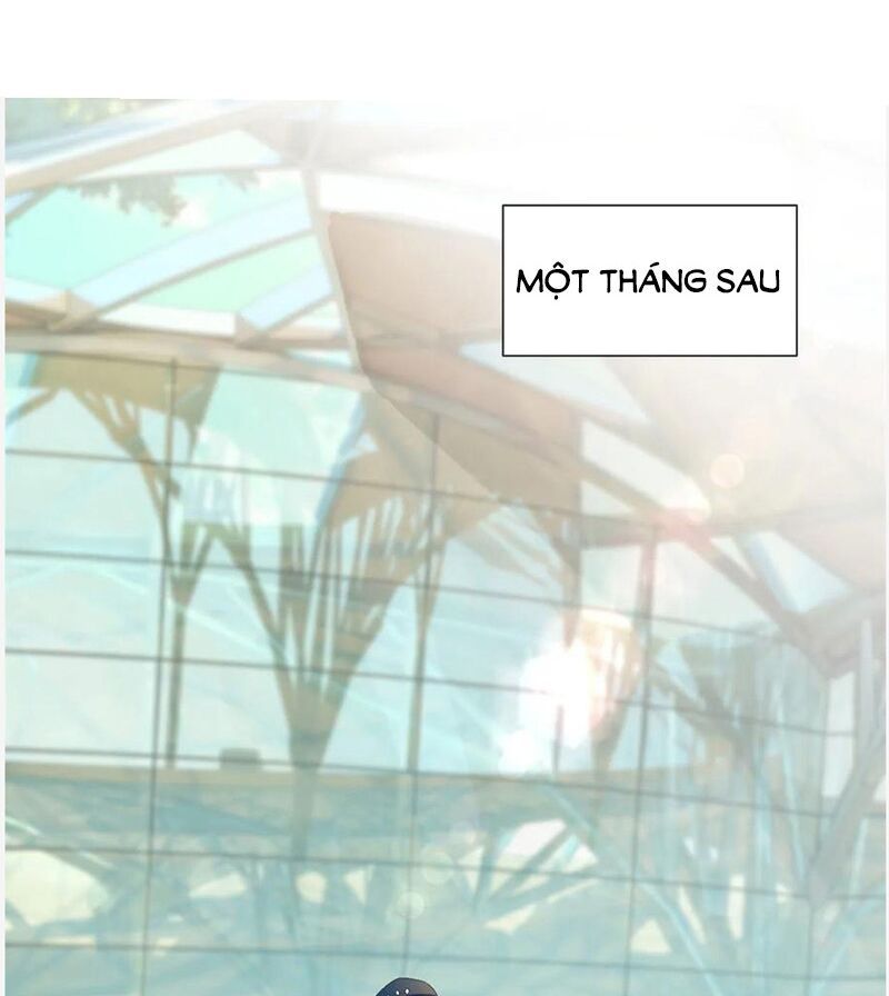 ẩn hôn 100%: chọc tức vợ yêu mua một tặng một chapter 180 6