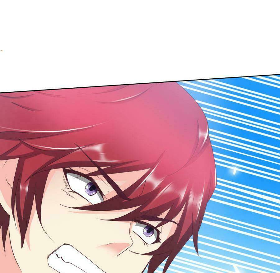 bá đạo trung khuyển tìm ái ký chapter 105 26