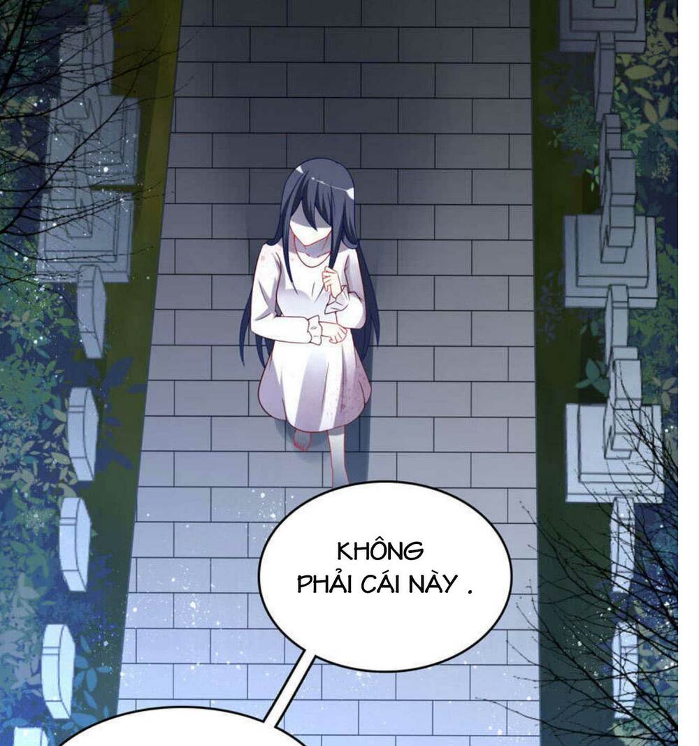 lật đổ lãnh điện hạ satan chapter 5 11