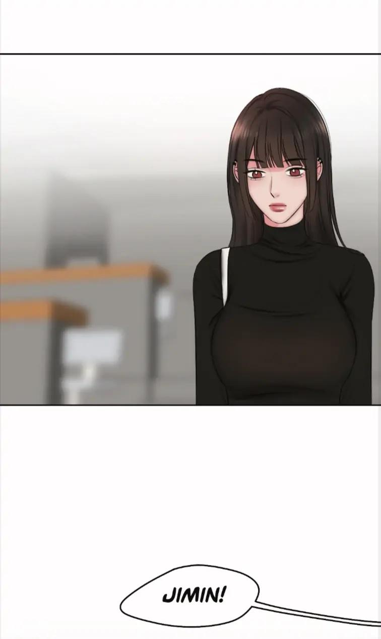 vô tình chapter 8 19