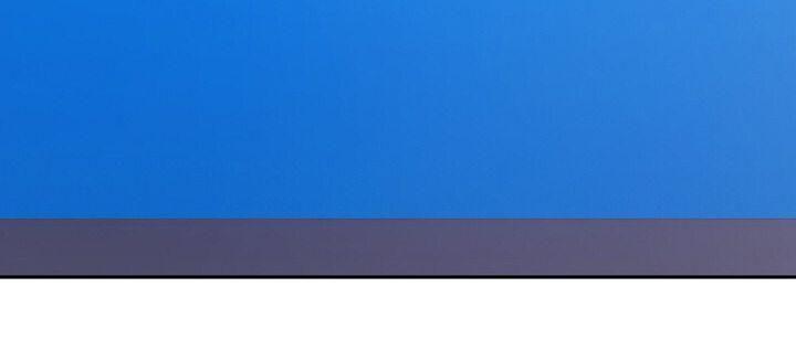 hãy giữ im lặng ở nơi làm việc! chapter 1 55