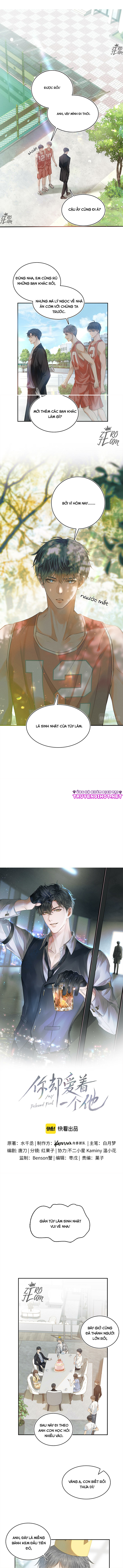 nhưng anh chỉ yêu mình anh ấy chapter 4.1 2