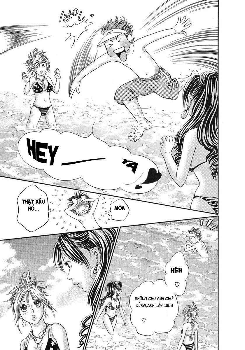 hetakoi chapter 9 16