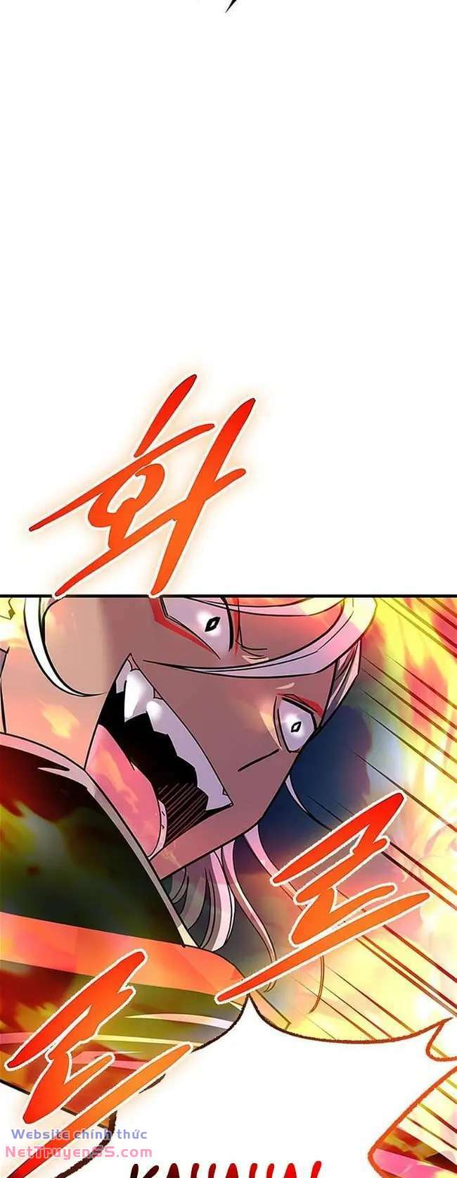 tiêu diệt ác nhân chapter 131 82