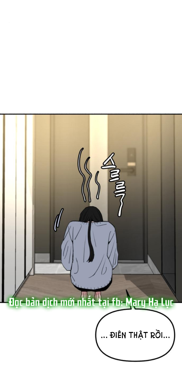 nàng thơ nổi tiếng - nàng thơ myung chapter 37.1 6