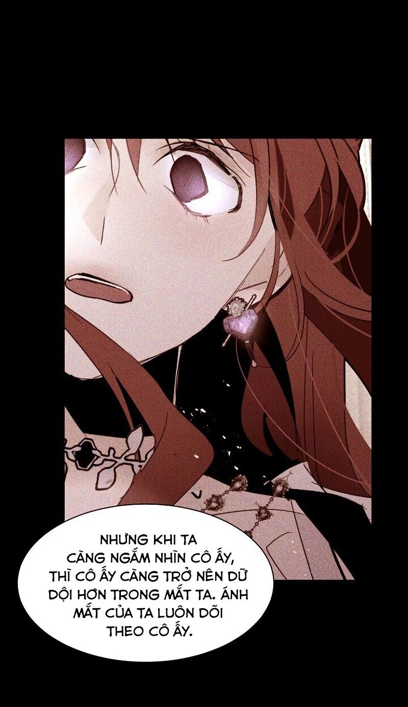 cuộc sống nhàm chán của quý cô tái sinh chapter 30 12