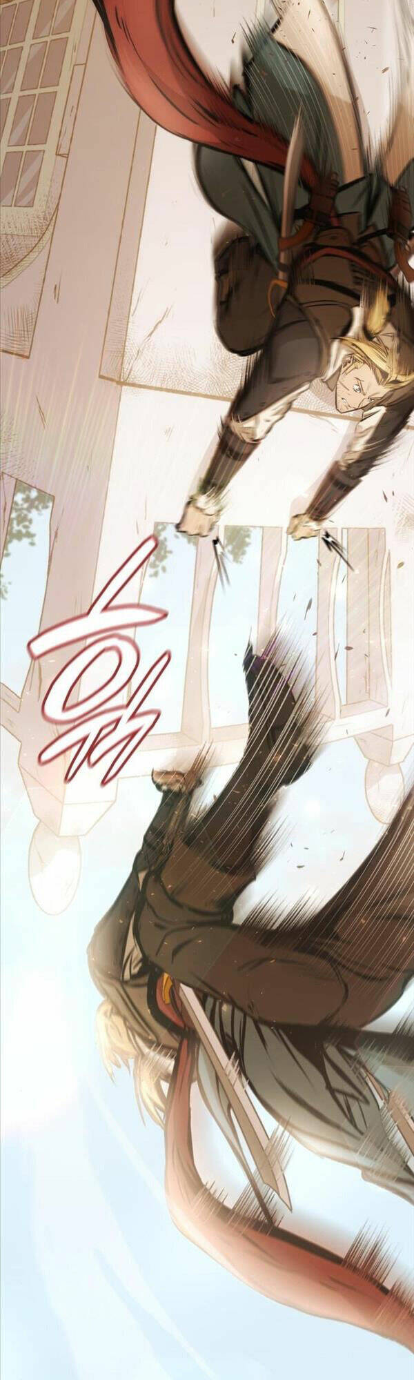 assassins creed - ngôi đền bị lãng quên chapter 2 51