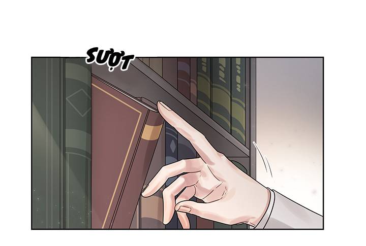 nhân tiện, nàng rồng! chapter 4 40