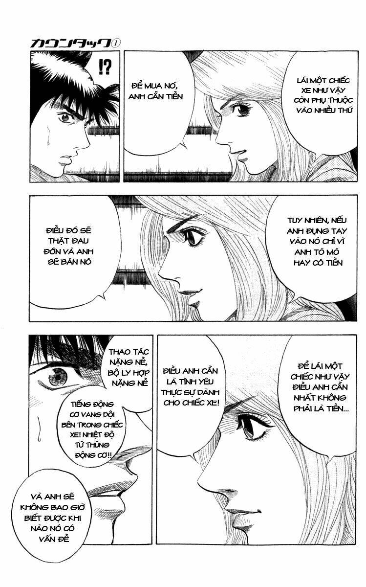 countach chapter 1.4 5