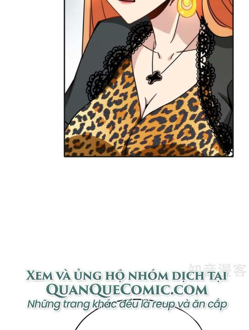 vòng bạn bè mạnh nhất của tiên giới chapter 11 10