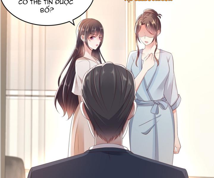 tái sinh tương ngộ chapter 10 17