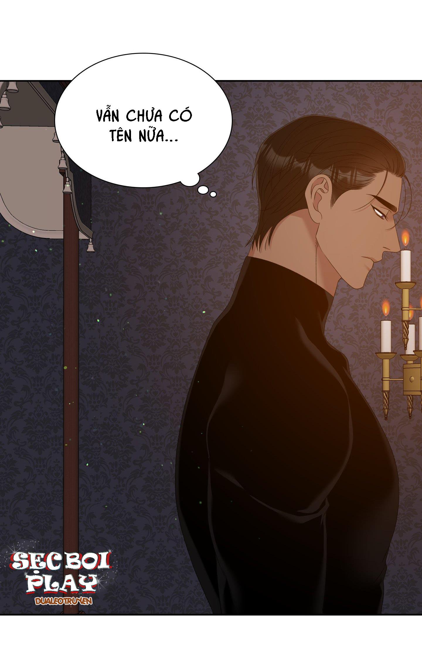 smyrna và capri chapter 21 15