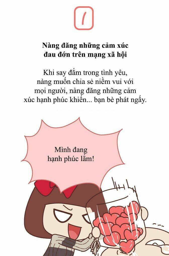 giải mã tình yêu chapter 197 3