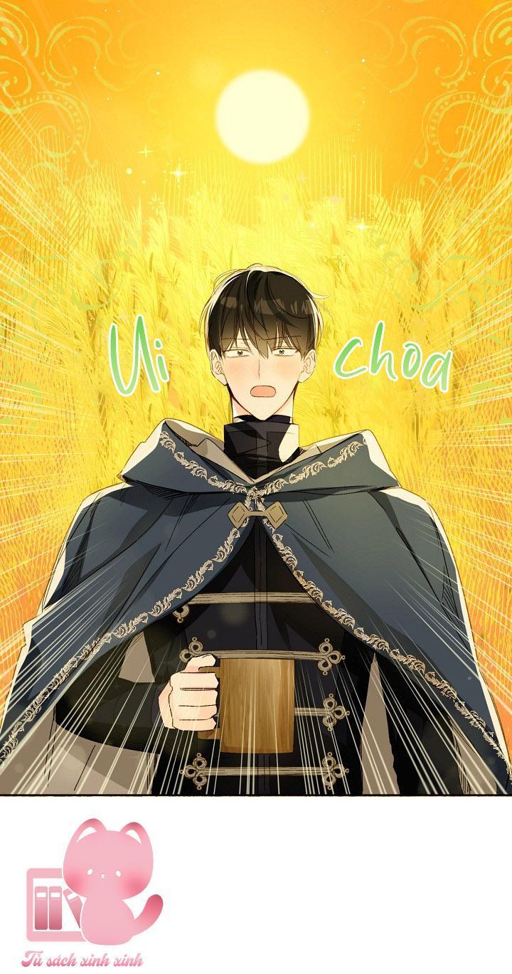 trang trại hạt dẻ cạnh hoàng cung chapter 27 63