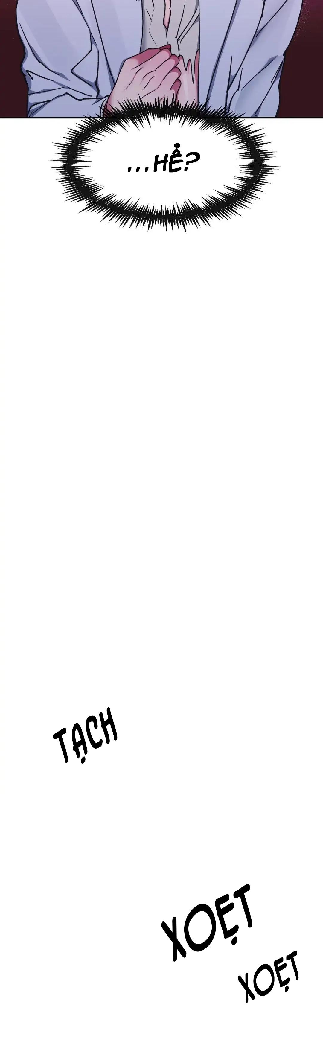 lâu đài tình dục chapter 12 14