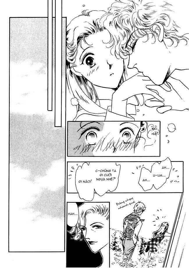 silver (fujita kazuko) chapter 1 35