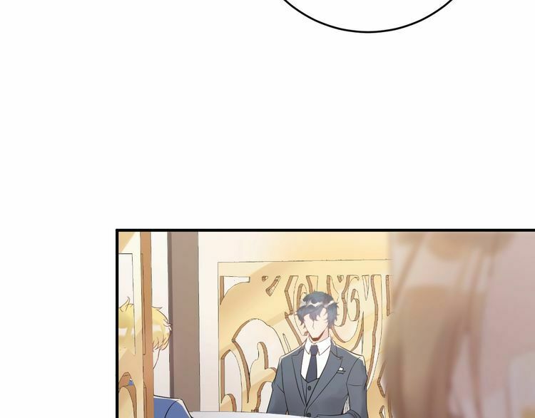 trọng sinh chi ức vạn ảnh hậu yếu thượng vị chapter 83 25