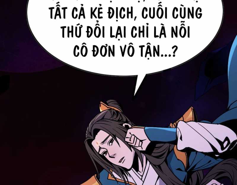 mình ta tu tiên chapter 1 33