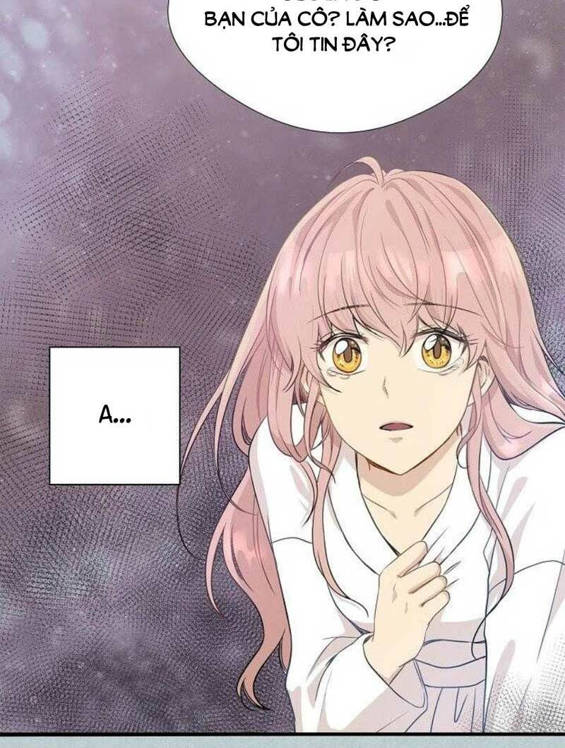 cuộc sống kỳ thú chapter 2 10