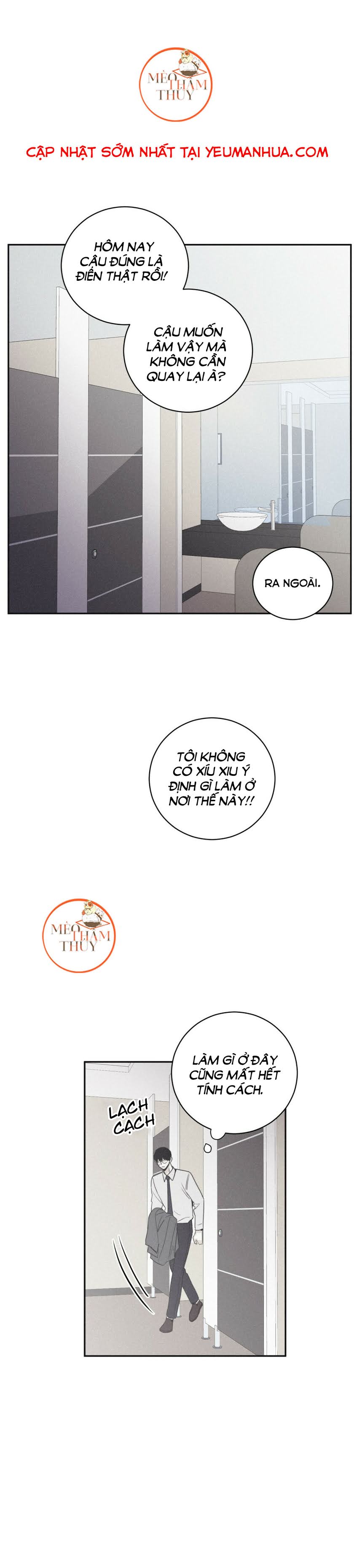 chiếu tướng chapter 42 8