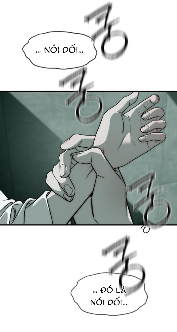 xâm nhập trường trung học tài phiệt chapter 90.1 115