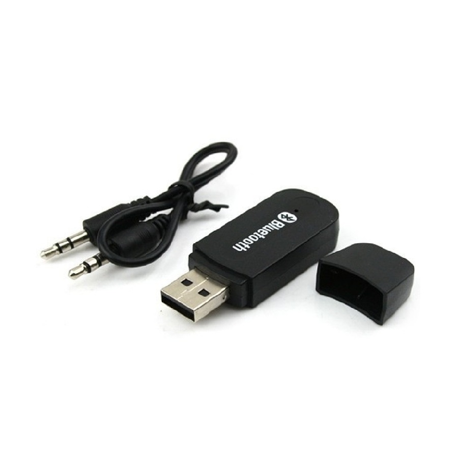 Usb tạo Bluetooth HT-163