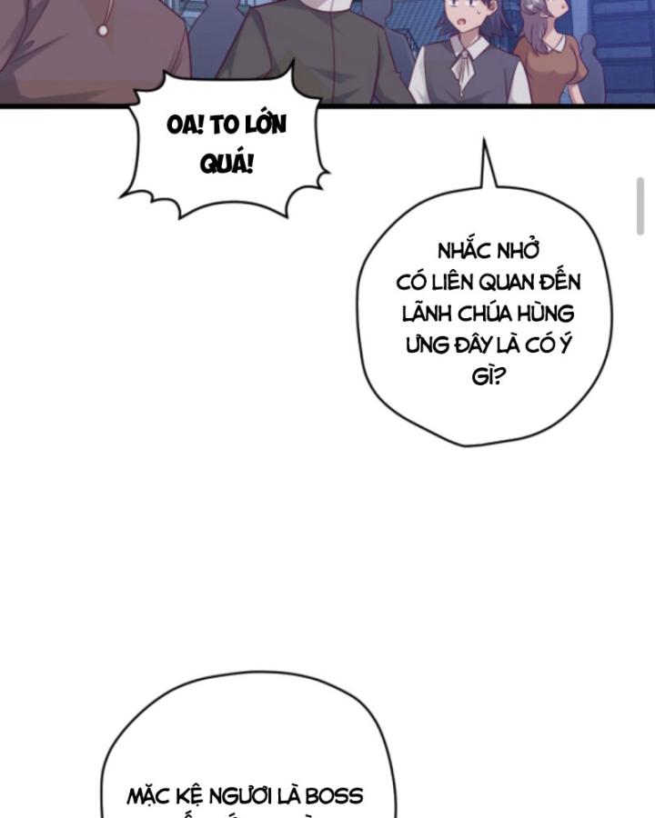 người chơi và nhân vật chính đều muốn làm hại ta chapter 100 62