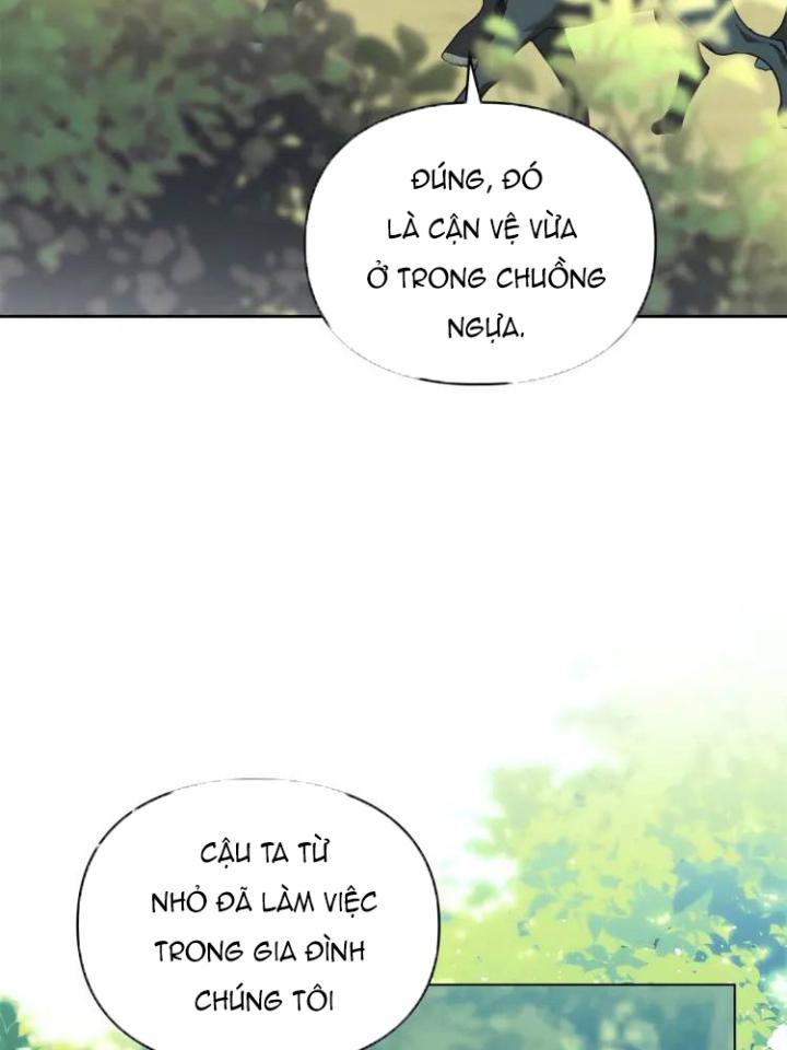 chấp nhận sự chiếm đoạt chapter 8 69