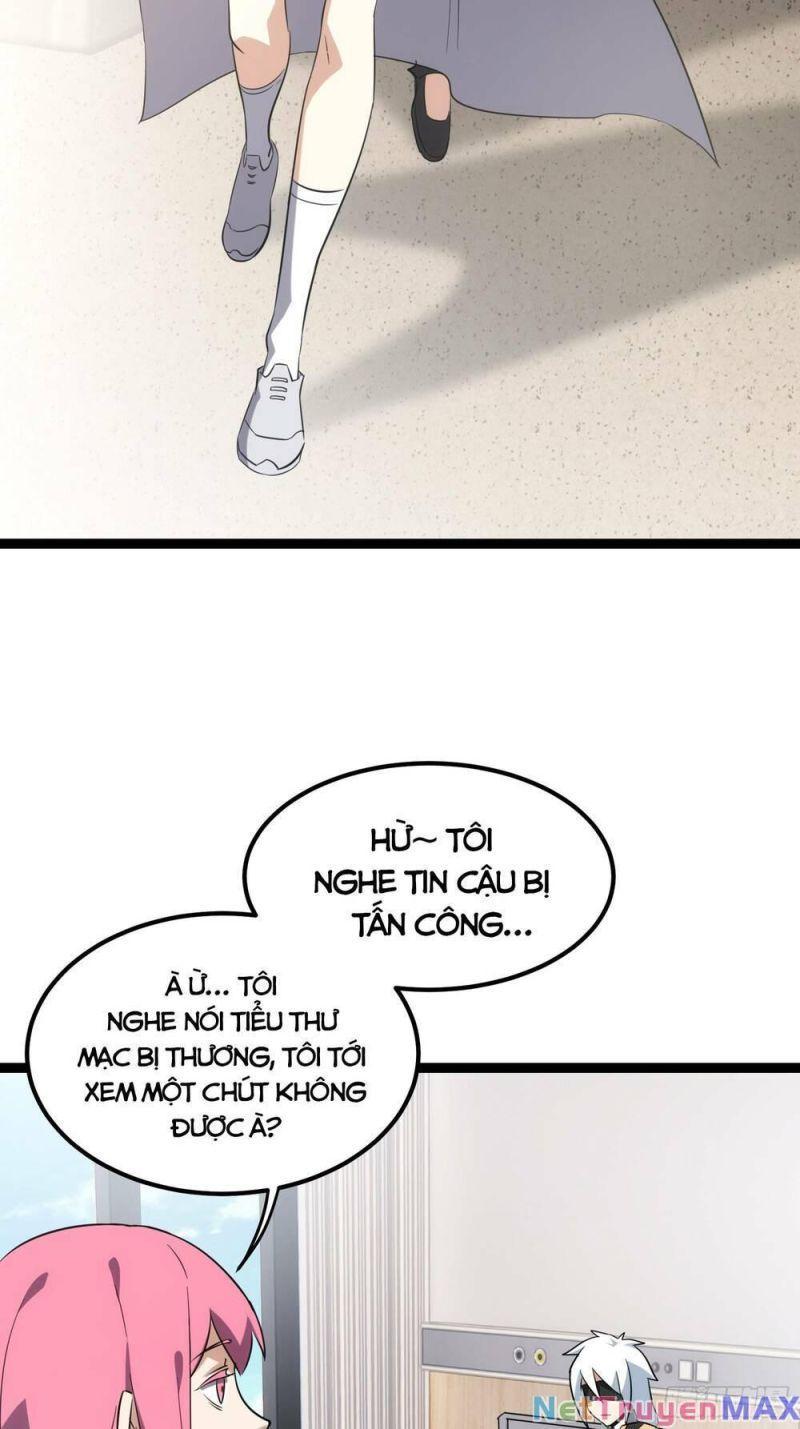 thiên sư chapter 43 18