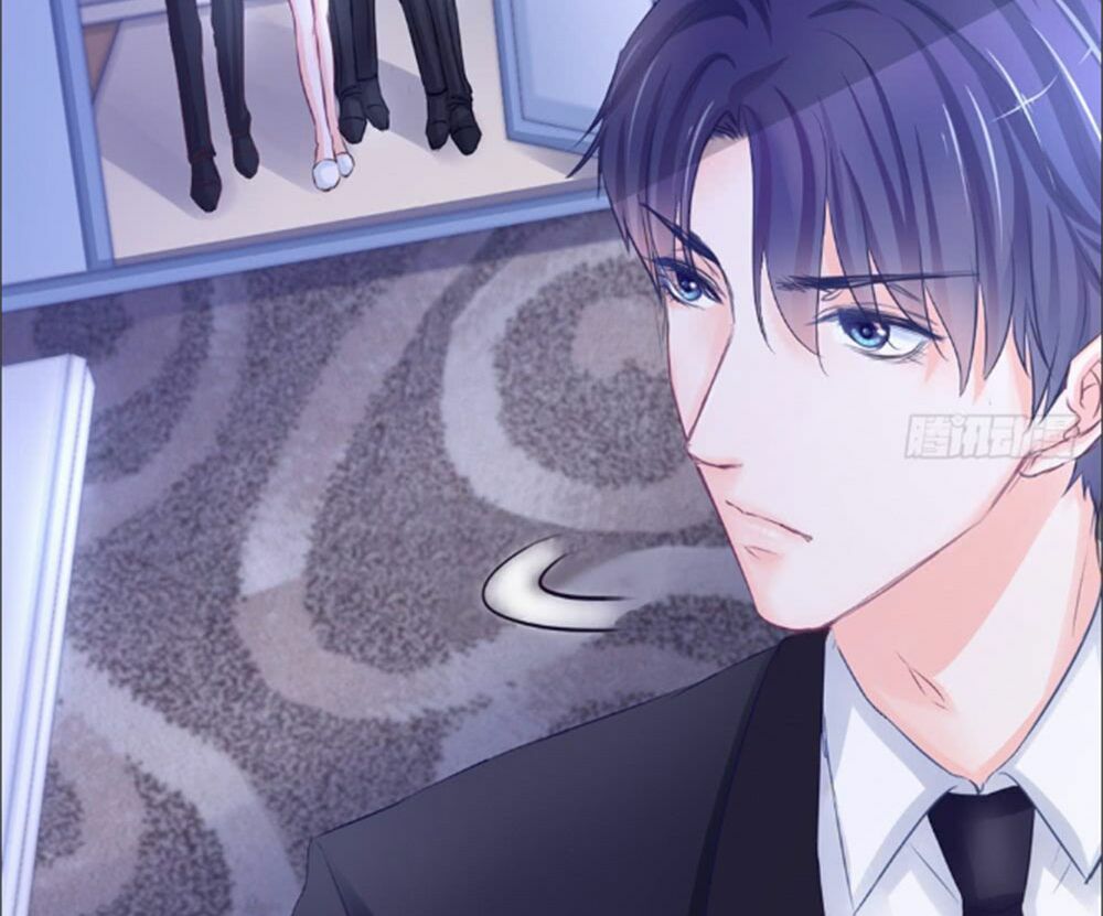 cẩm lý thiếu nữ của tôi chapter 2.2 29