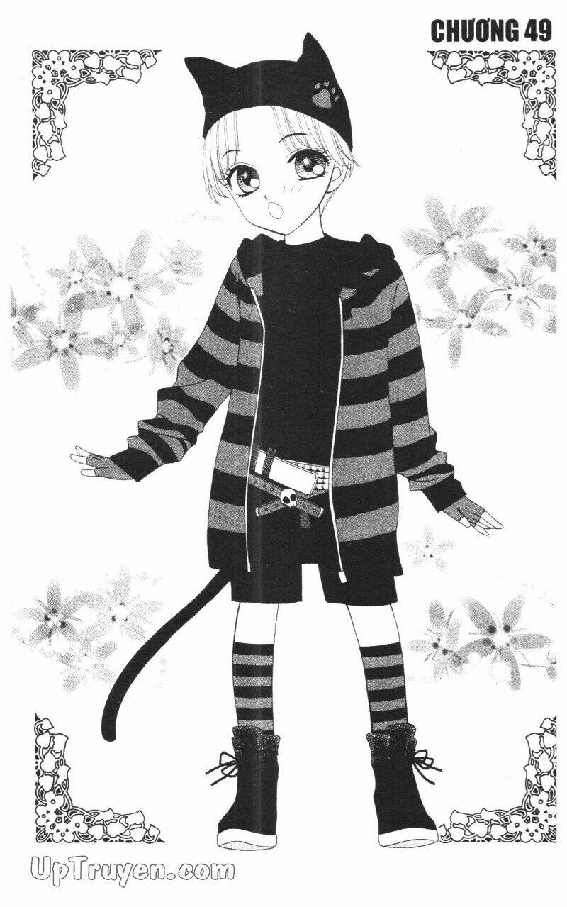 v.b.rose chapter 9 37